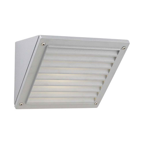 C122-1816 CFL BZ